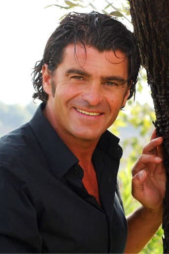Watch Alberto Tomba - Il bello della neve free online