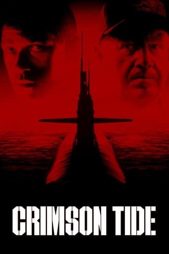 Watch Crimson Tide free online