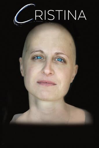 Watch Cristina free online