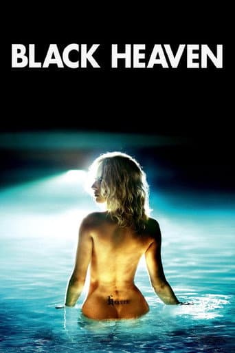 Watch Black Heaven free online
