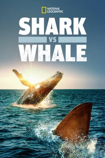 Watch Shark Vs. Whale free online
