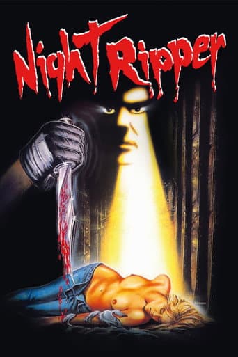 Watch Night Ripper free online