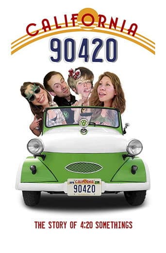 Watch California 90420 free online