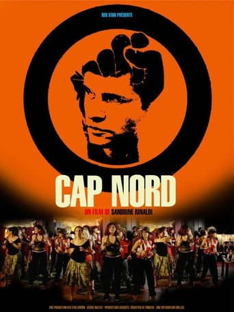 Watch Cap Nord free online