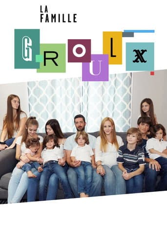 Watch La famille Groulx free online