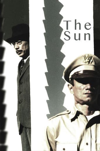 Watch The Sun free online