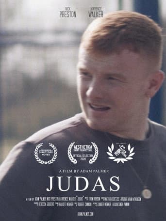 Watch Judas free online