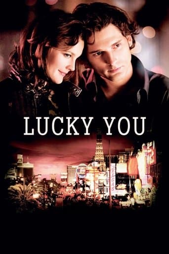 Watch Lucky You free online