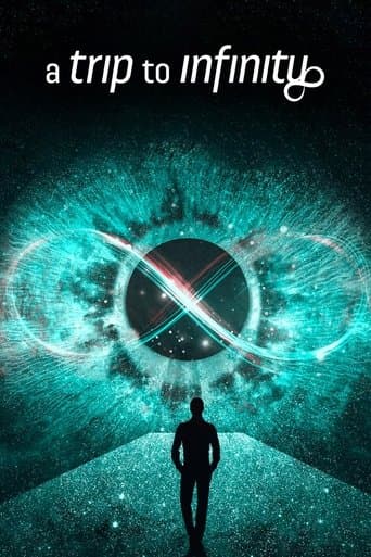 Watch A Trip to Infinity free online