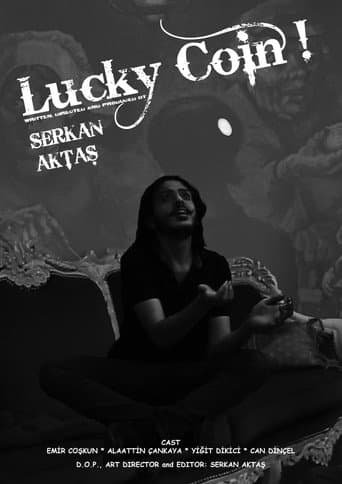 Watch Lucky Coin! free online