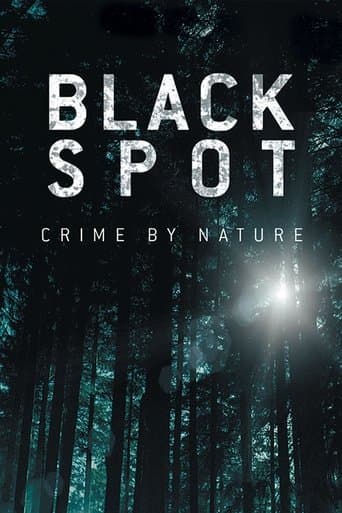 Watch Black Spot free online