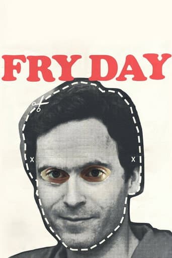 Watch Fry Day free online