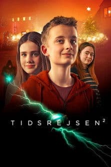Watch Time travels free online
