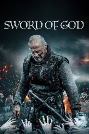 Watch Sword of God free online
