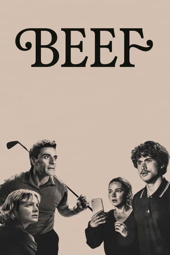 Watch BEEF free online