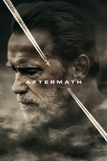 Watch Aftermath free online