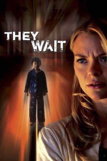 Watch They Wait free online