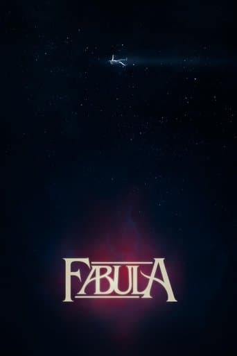 Watch Fabula free online
