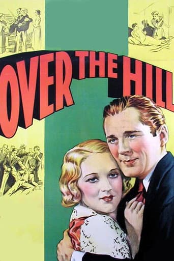 Watch Over the Hill free online