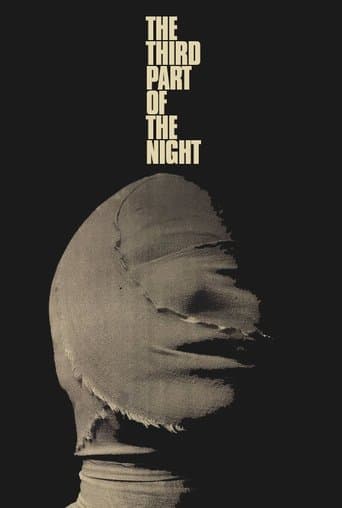 Watch The Third Part of the Night free online