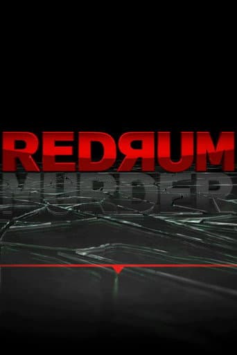 Watch Redrum free online