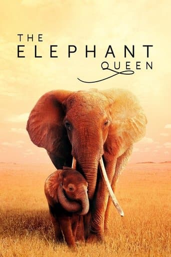 Watch The Elephant Queen free online