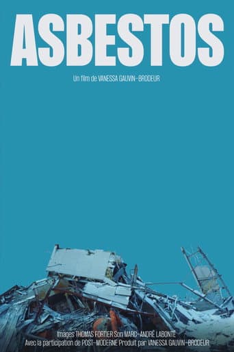 Watch Asbestos free online