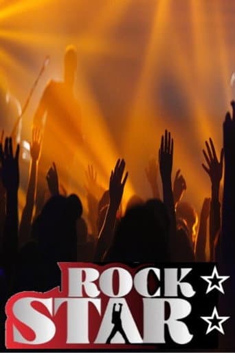 Watch Rock Star free online