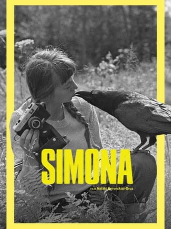 Watch Simona free online