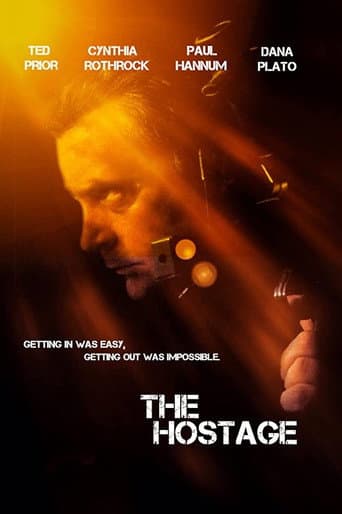 Watch The Hostage free online