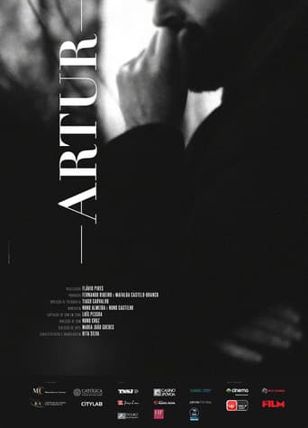 Watch Artur free online