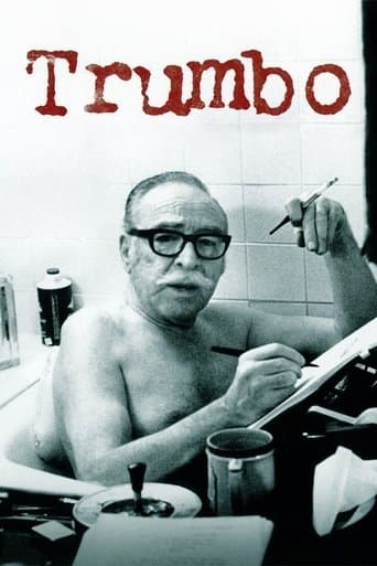 Watch Trumbo free online