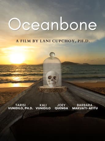 Watch Oceanbone free online