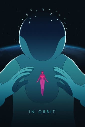 Watch In Orbit free online