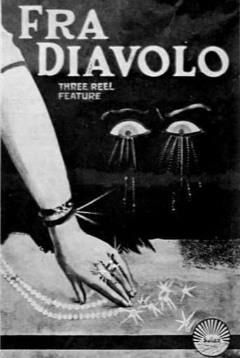 Watch Fra Diavolo free online