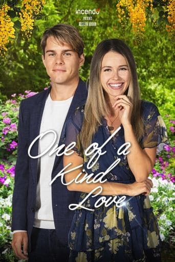 Watch One of a Kind Love free online