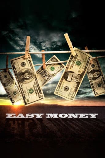 Watch Easy Money free online