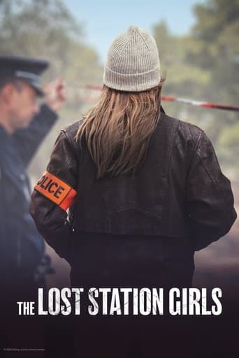 Watch The Lost Station Girls free online