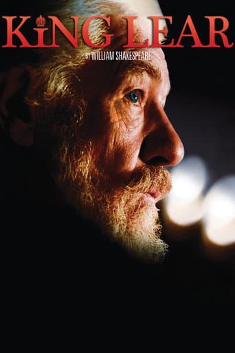 Watch King Lear free online