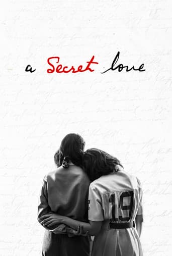 Watch A Secret Love free online