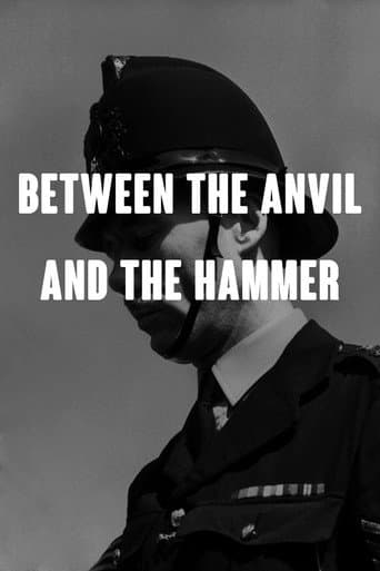 Watch Between the Anvil and the Hammer free online