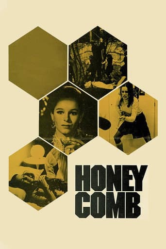 Watch Honeycomb free online