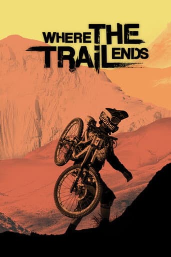 Watch Where the Trail Ends free online