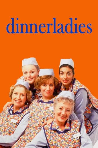 Watch dinnerladies free online