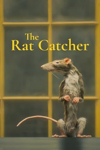 Watch The Rat Catcher free online