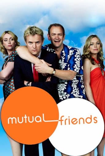 Watch Mutual Friends free online