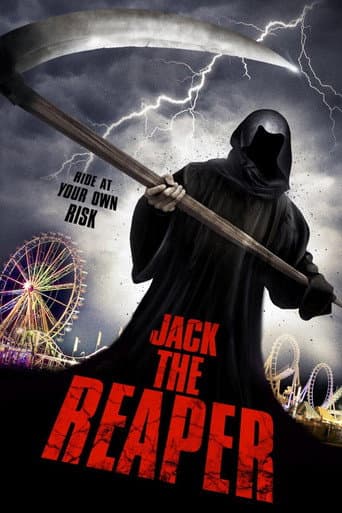 Watch Jack the Reaper free online