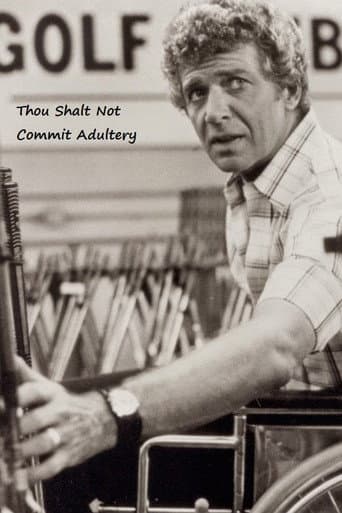Watch Thou Shalt Not Commit Adultery free online