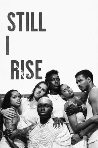 Watch Still I Rise free online
