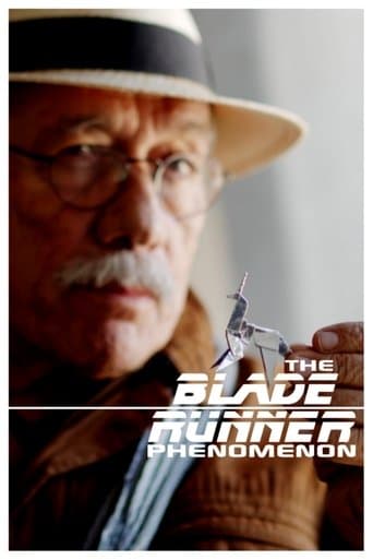 Watch The Blade Runner Phenomenon free online